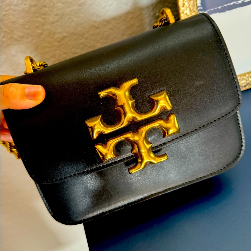 Tory Burch purse